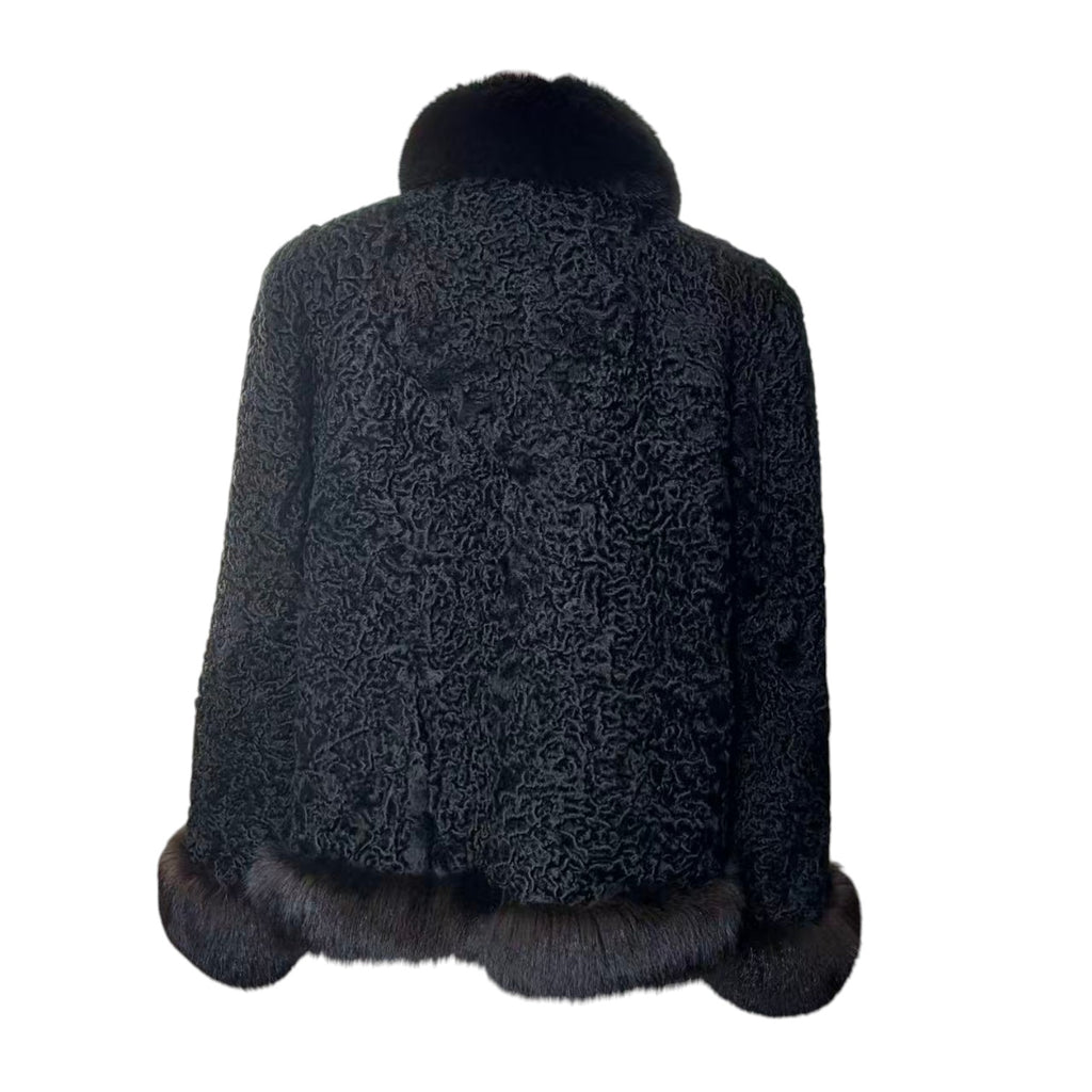 26-271 product image 7