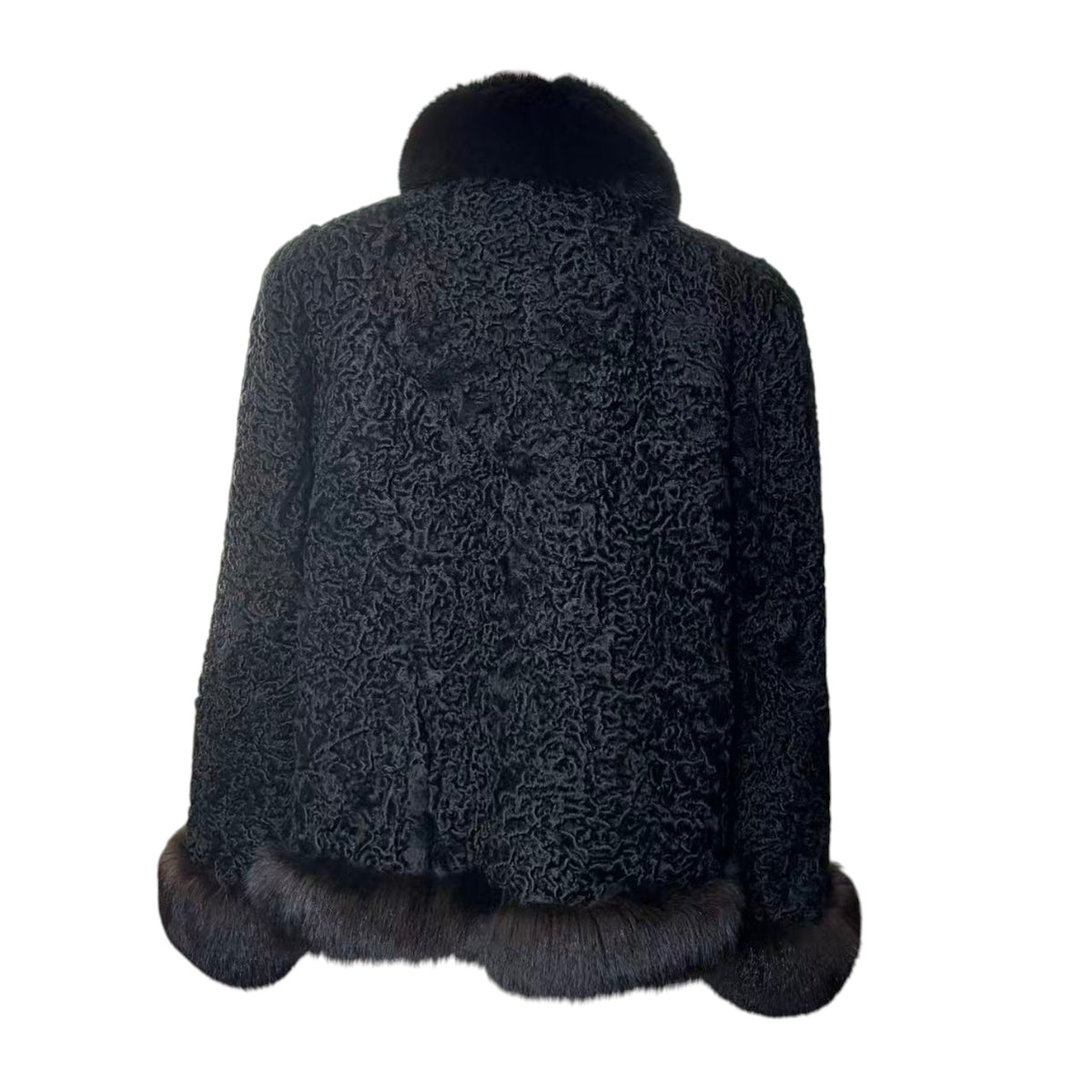26-271 product image 7