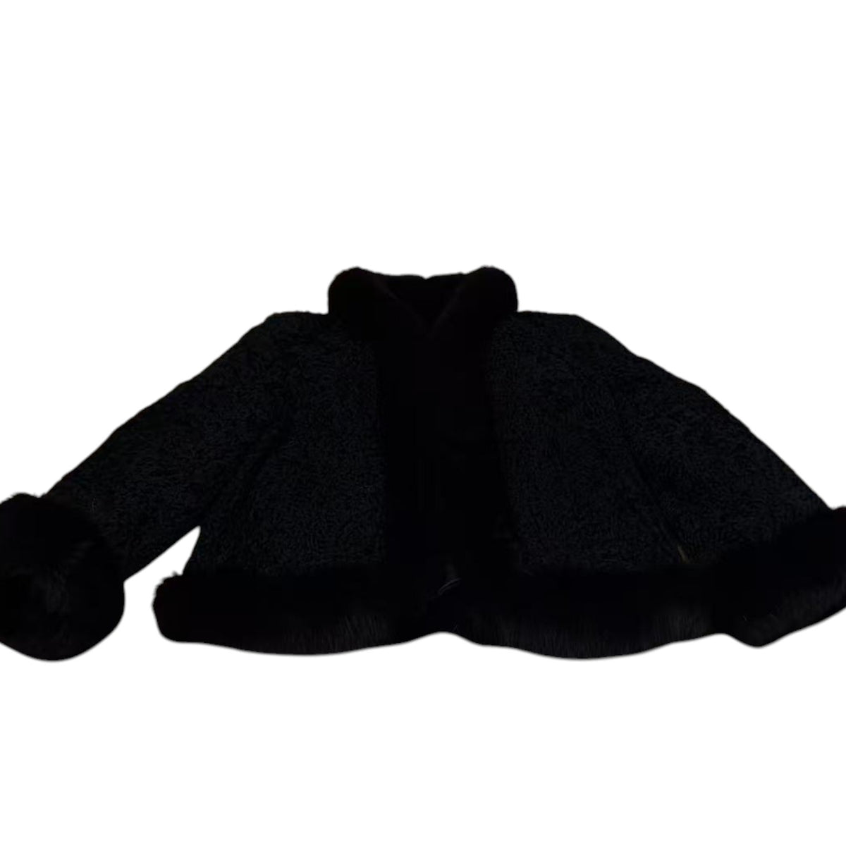 26-271 product image 8