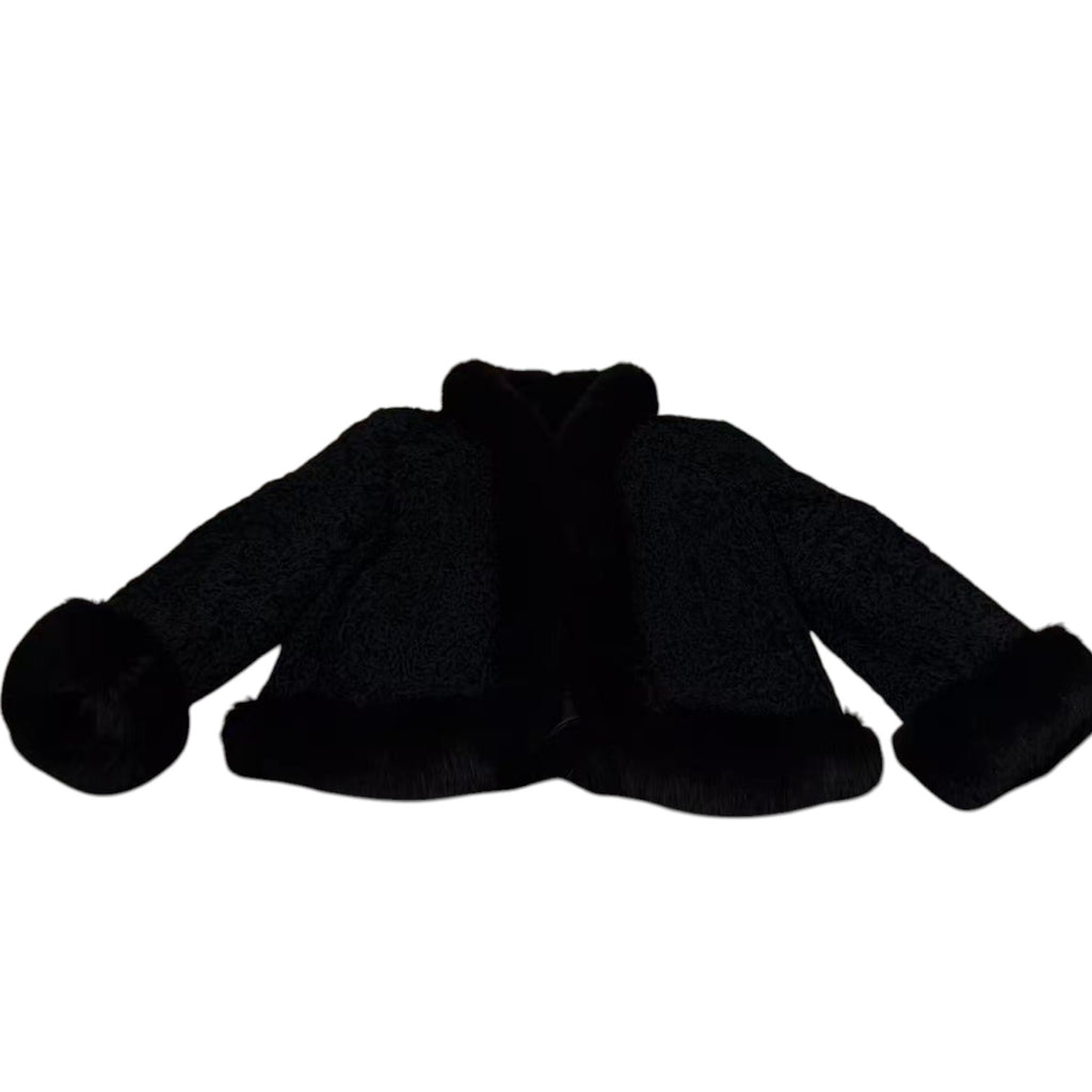 26-271 product image 9