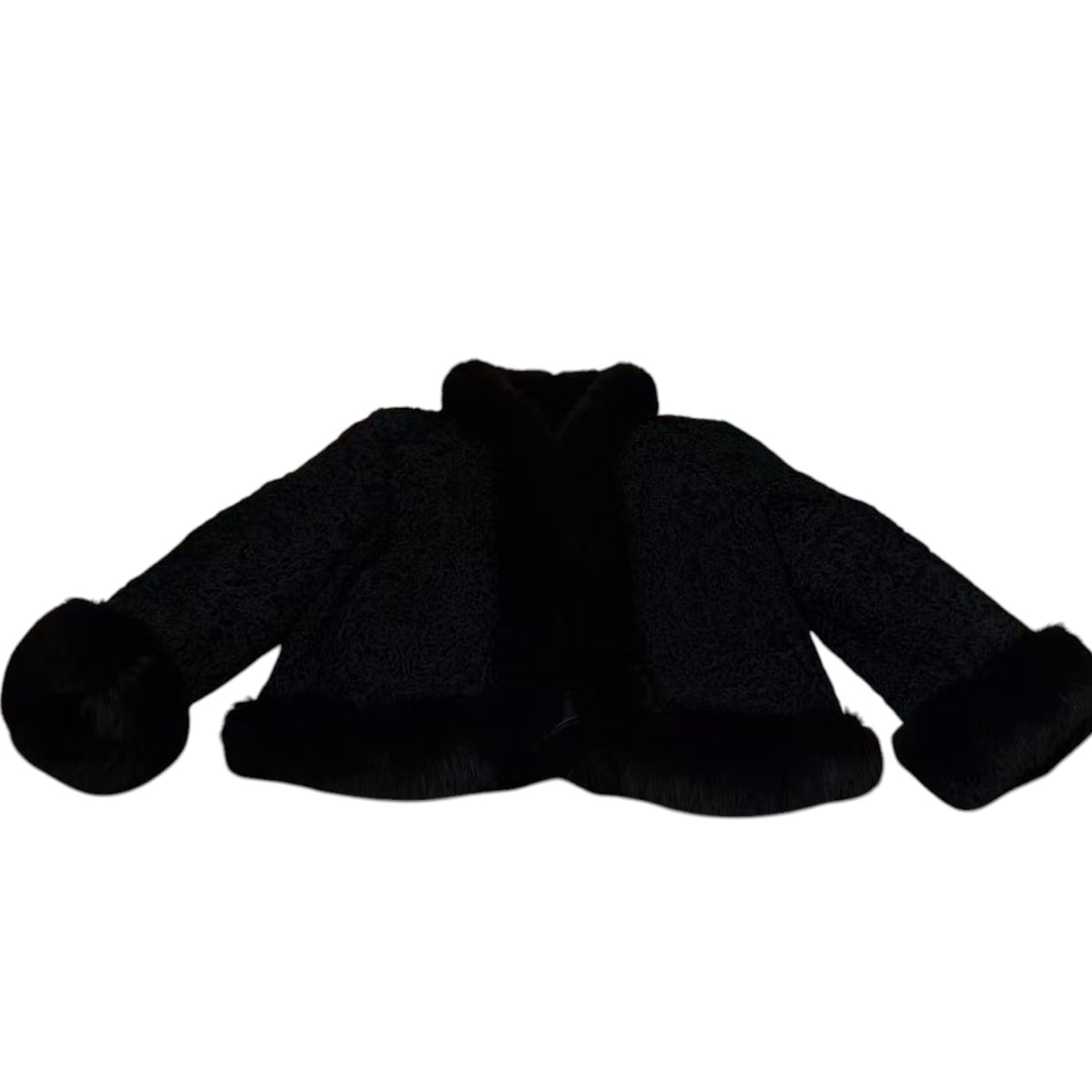 26-271 product image 9