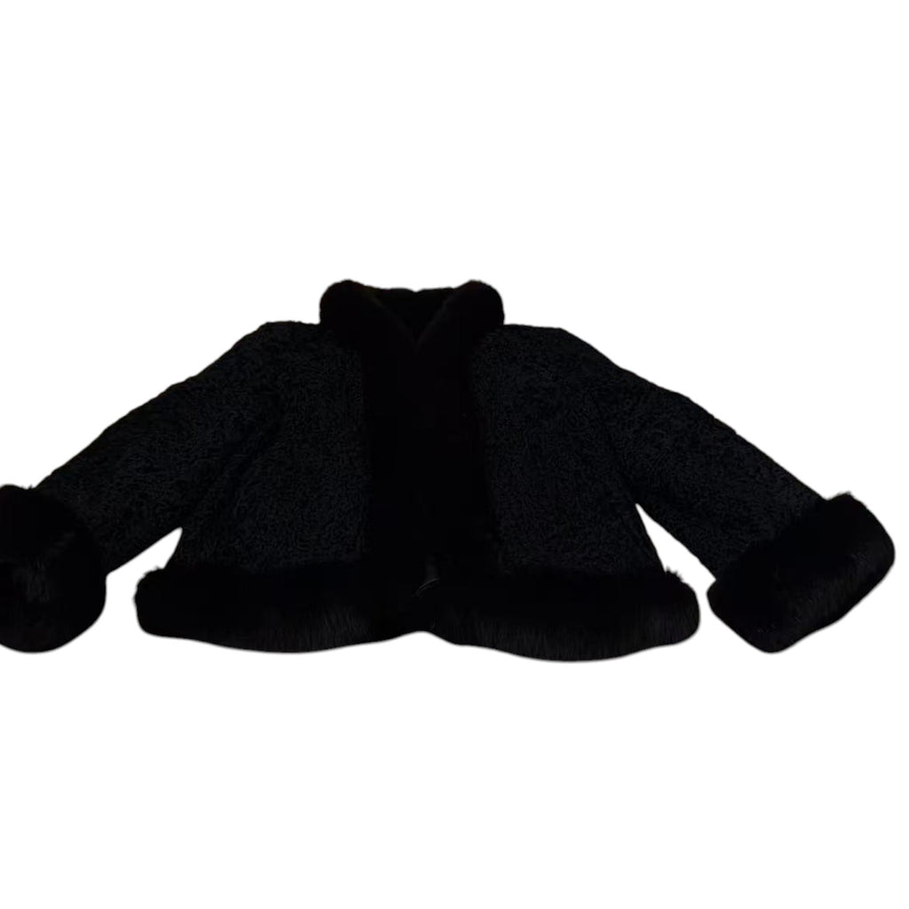 26-271 product image 10