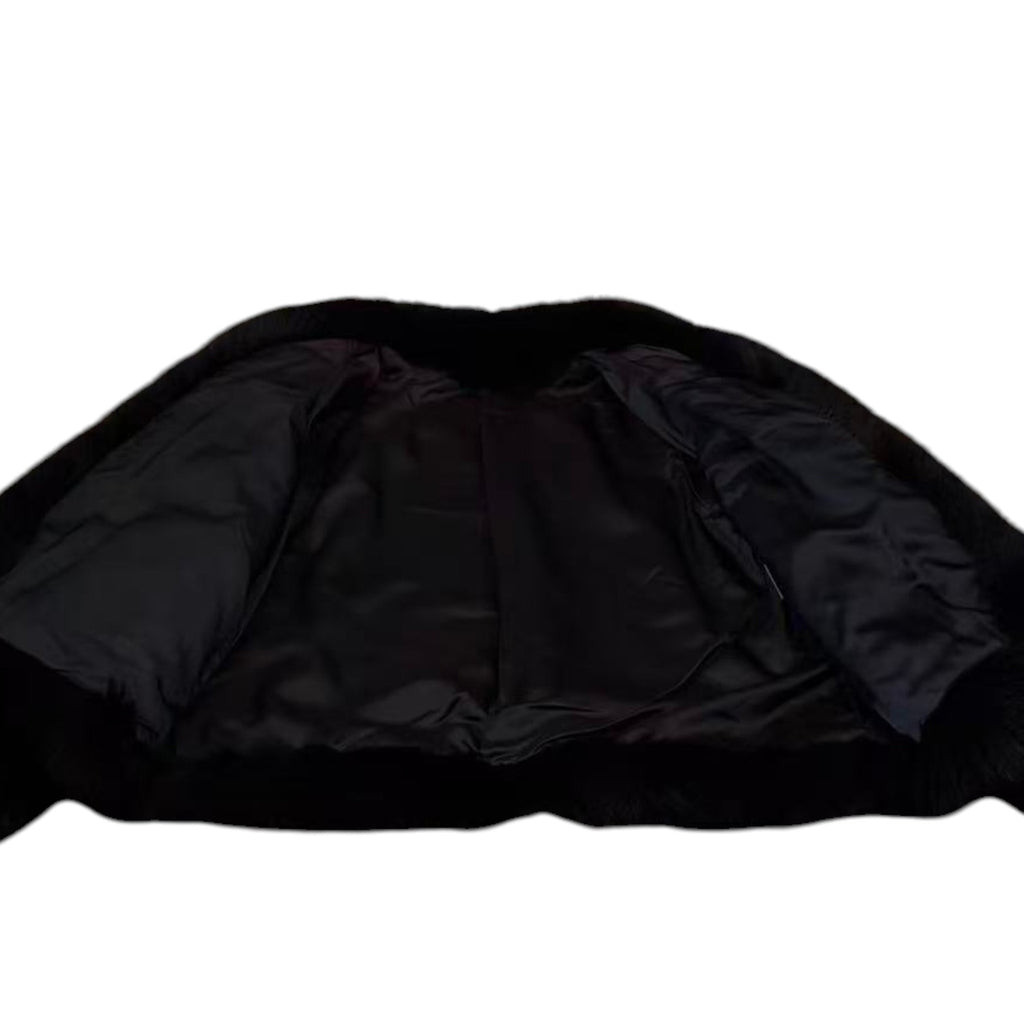 26-271 product image 11