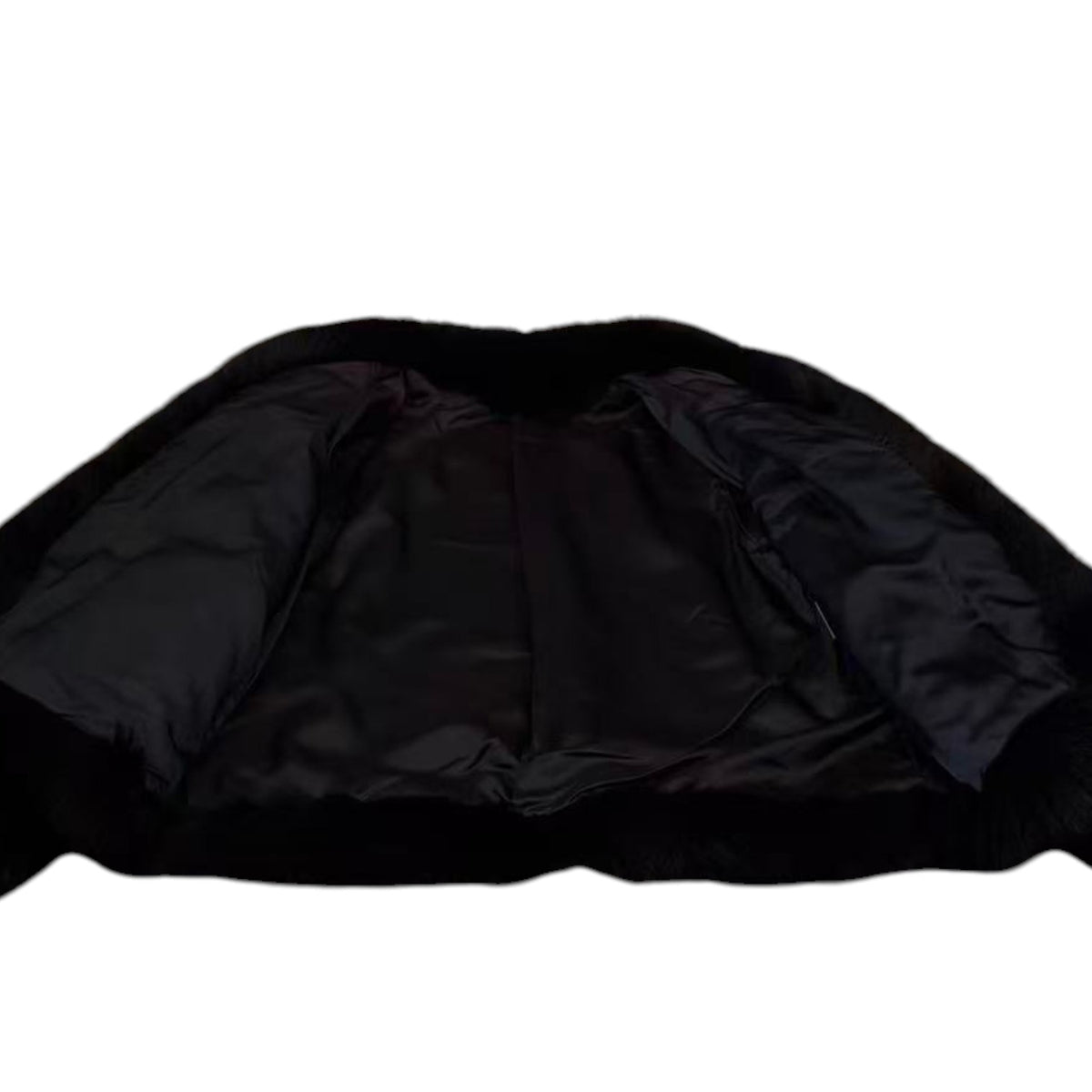 26-271 product image 11