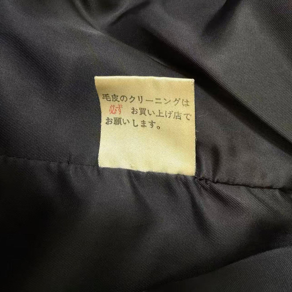 26-271 product image 12