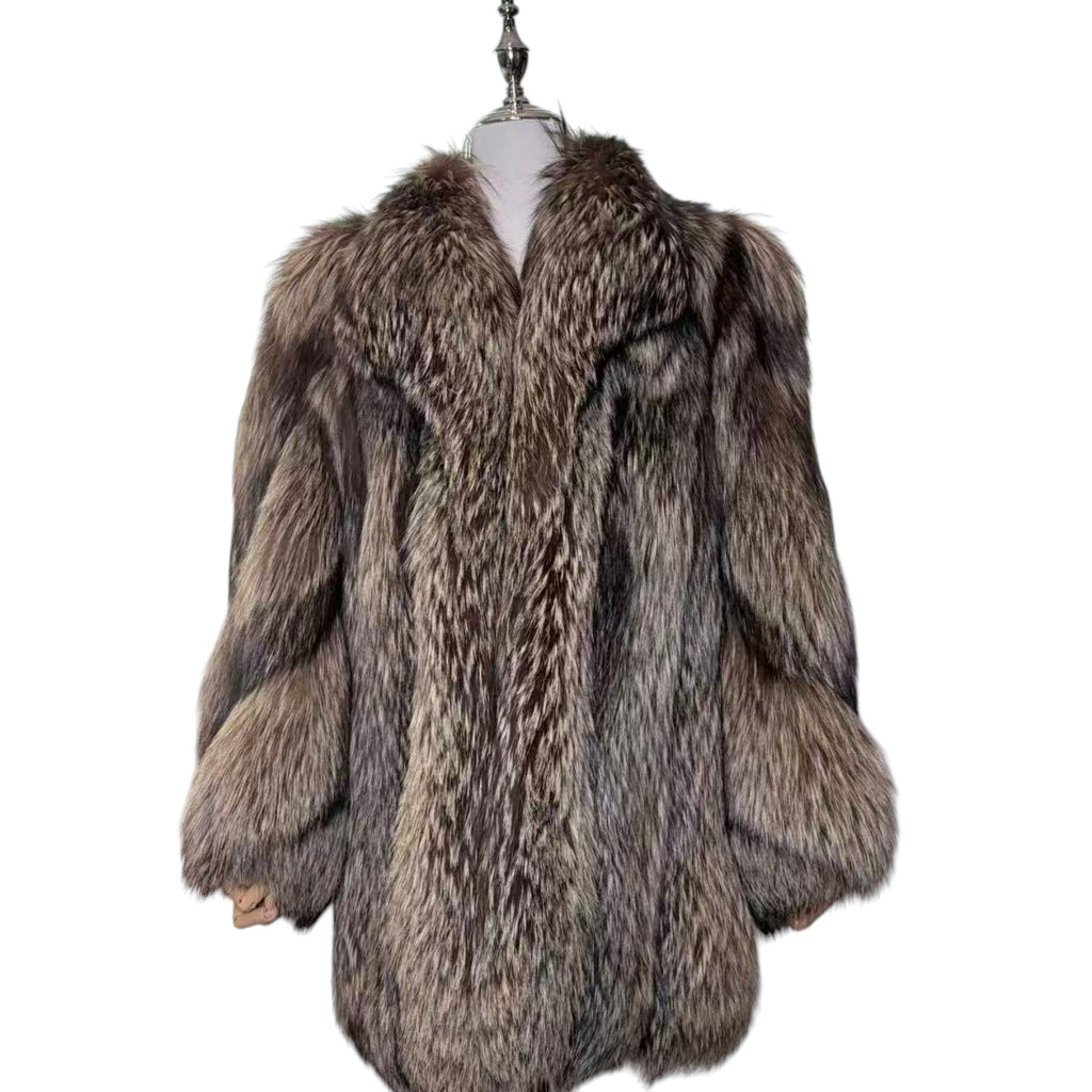 26-272 product image 1