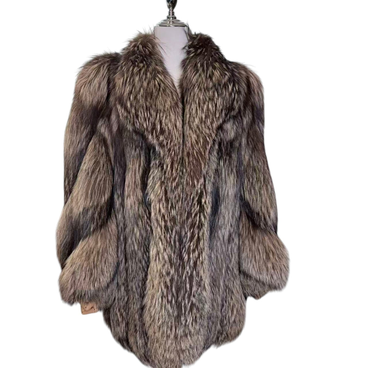 26-272 product image 2