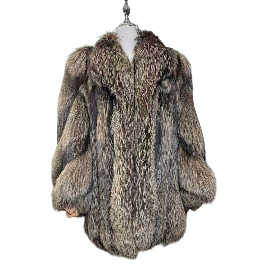 26-272 product image 3