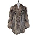 26-272 product image 4
