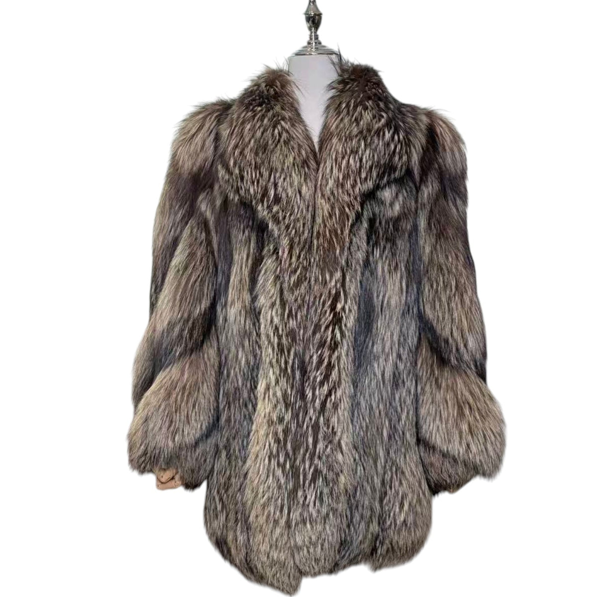 26-272 product image 4