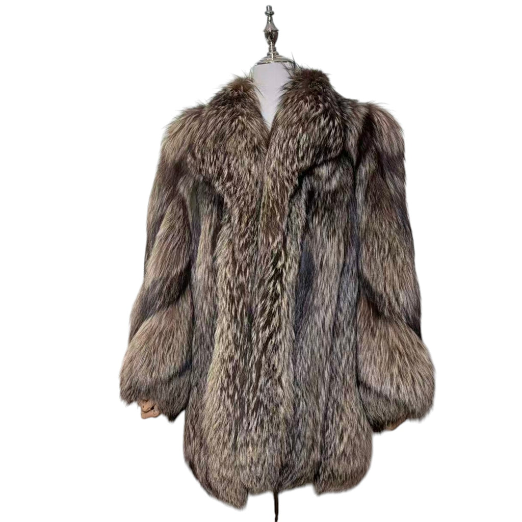 26-272 product image 5