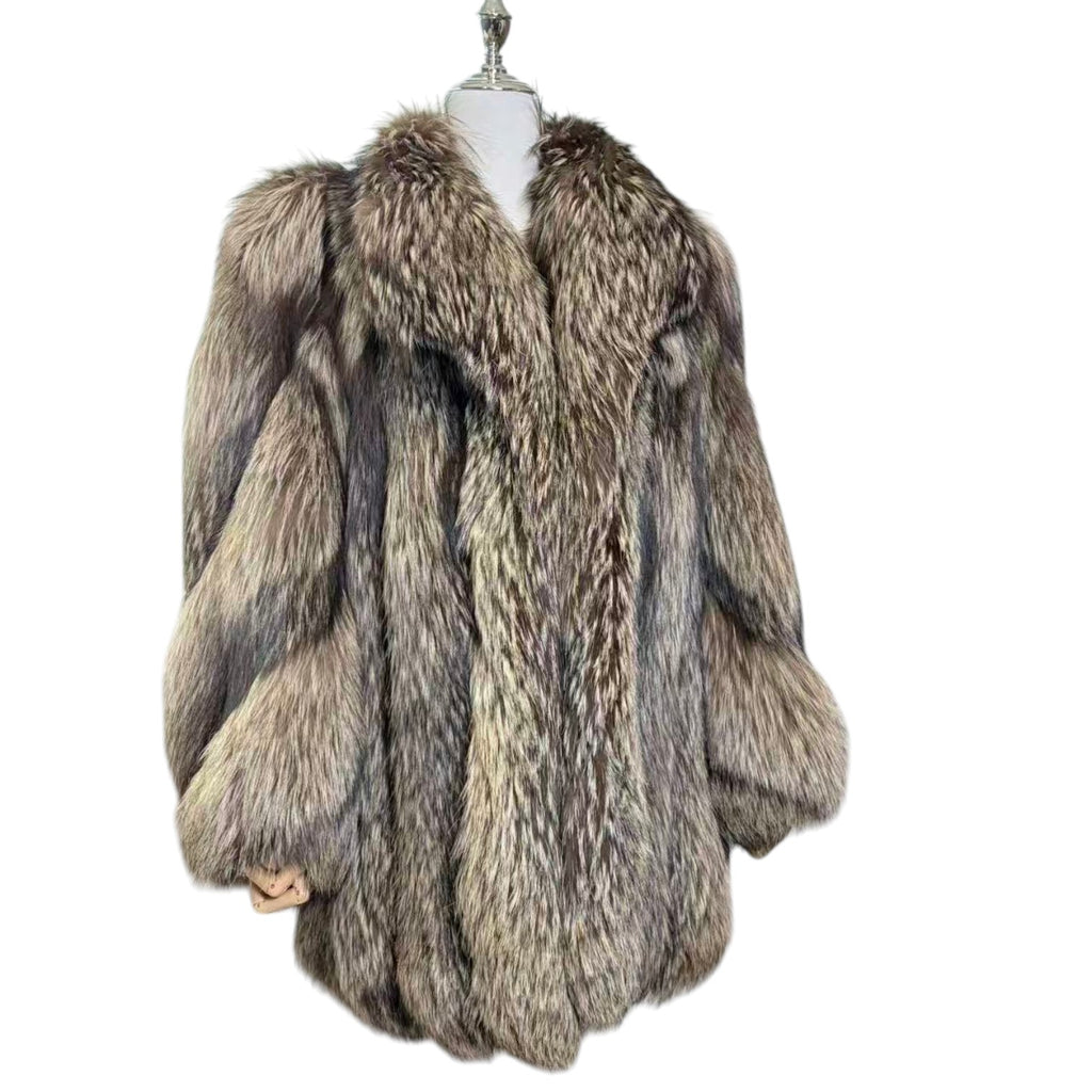 26-272 product image 6