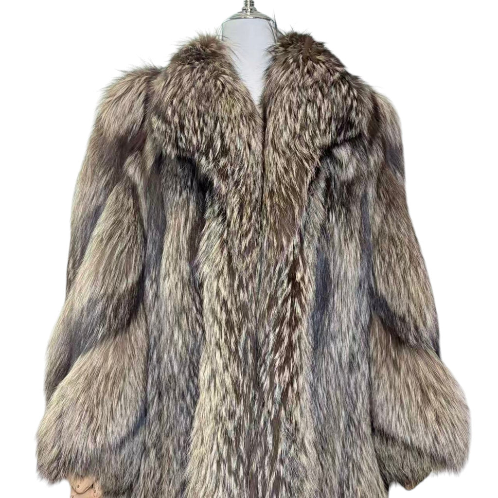 26-272 product image 7