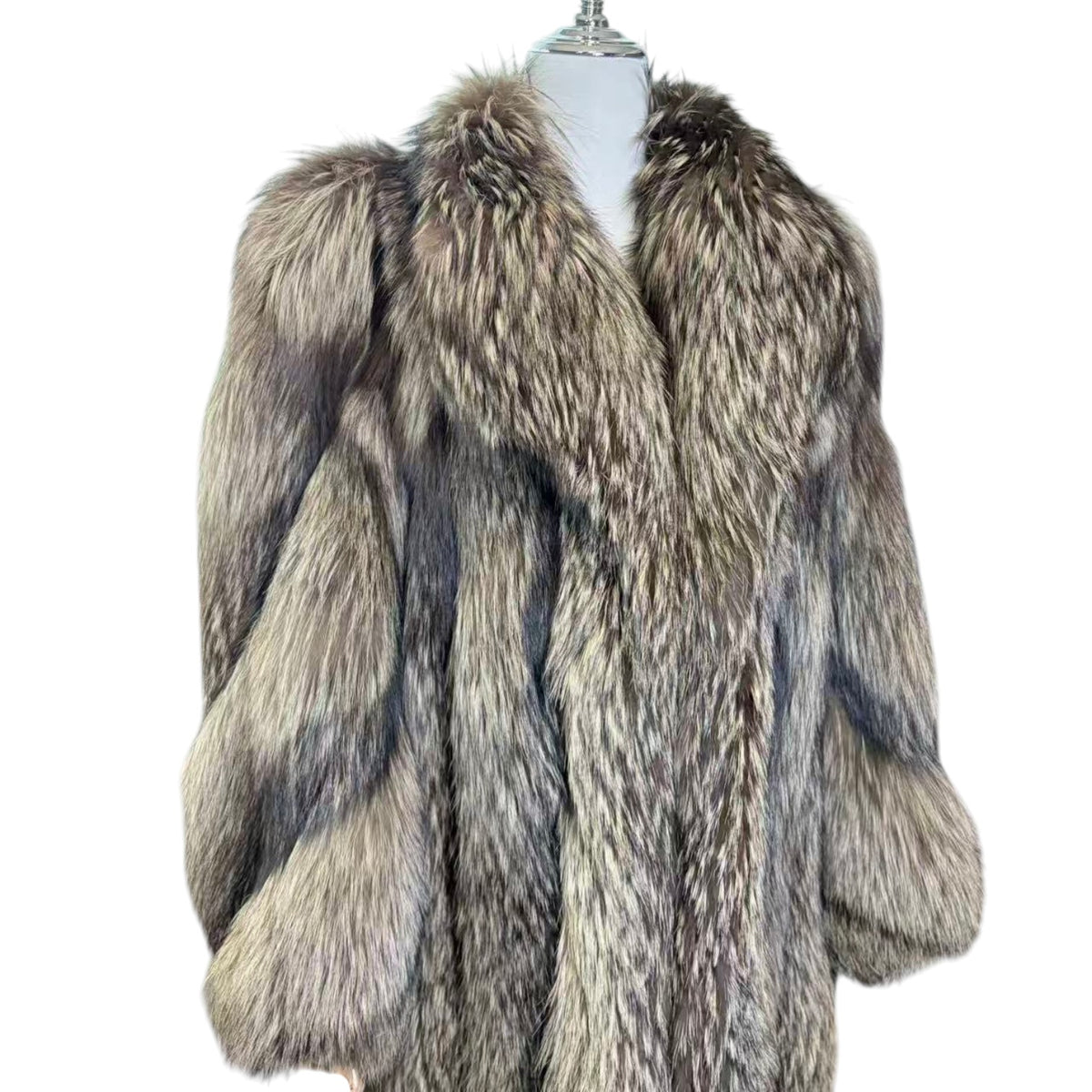 26-272 product image 8