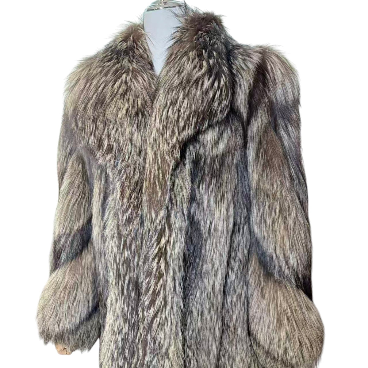 26-272 product image 9