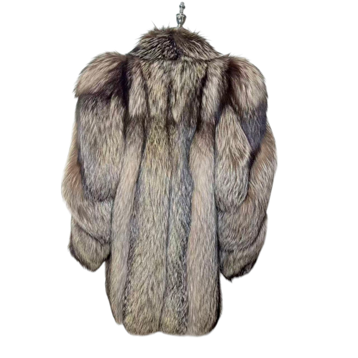 26-272 product image 10