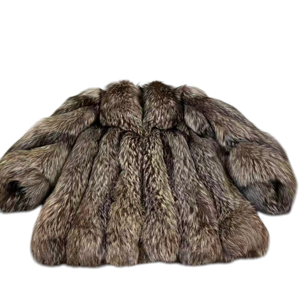 26-272 product image 11