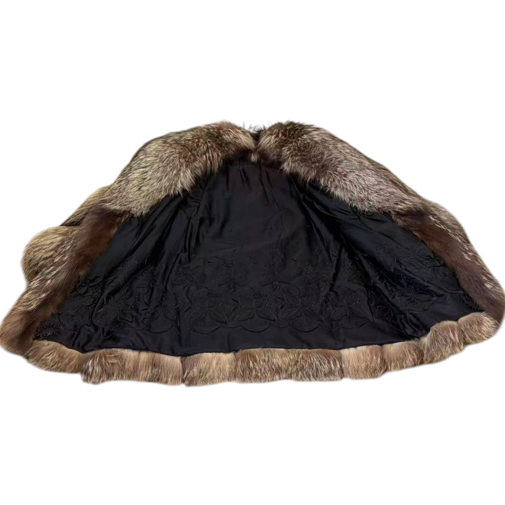 26-272 product image 12