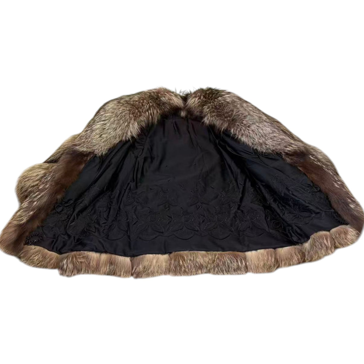 26-272 product image 12