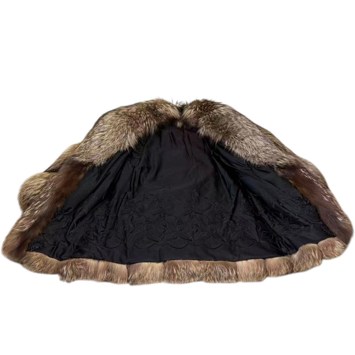 26-272 product image 13