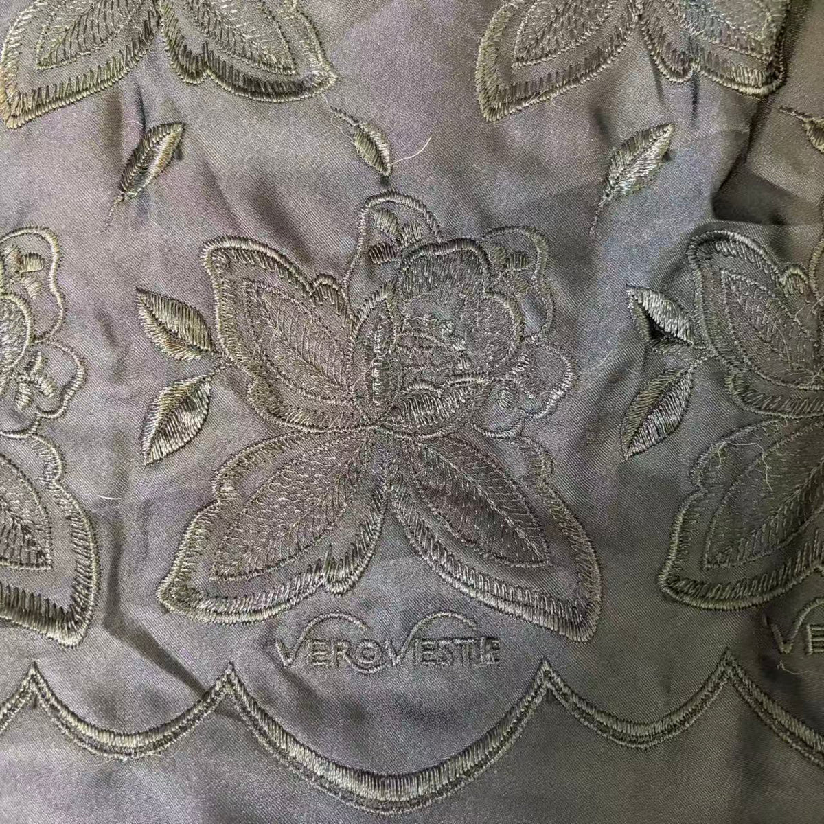 26-272 product image 15