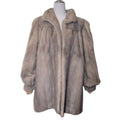 26-273 product image 1