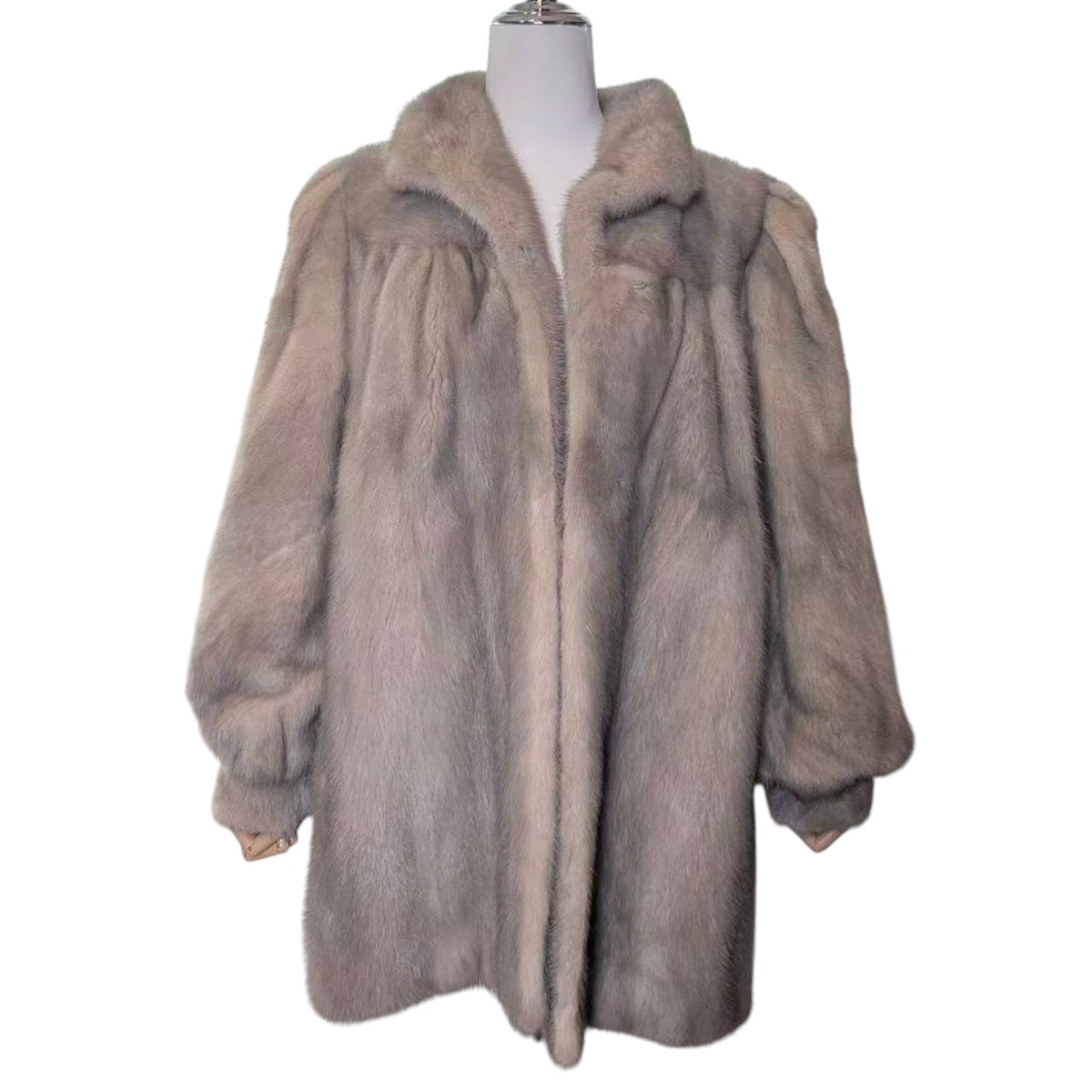 26-273 product image 1