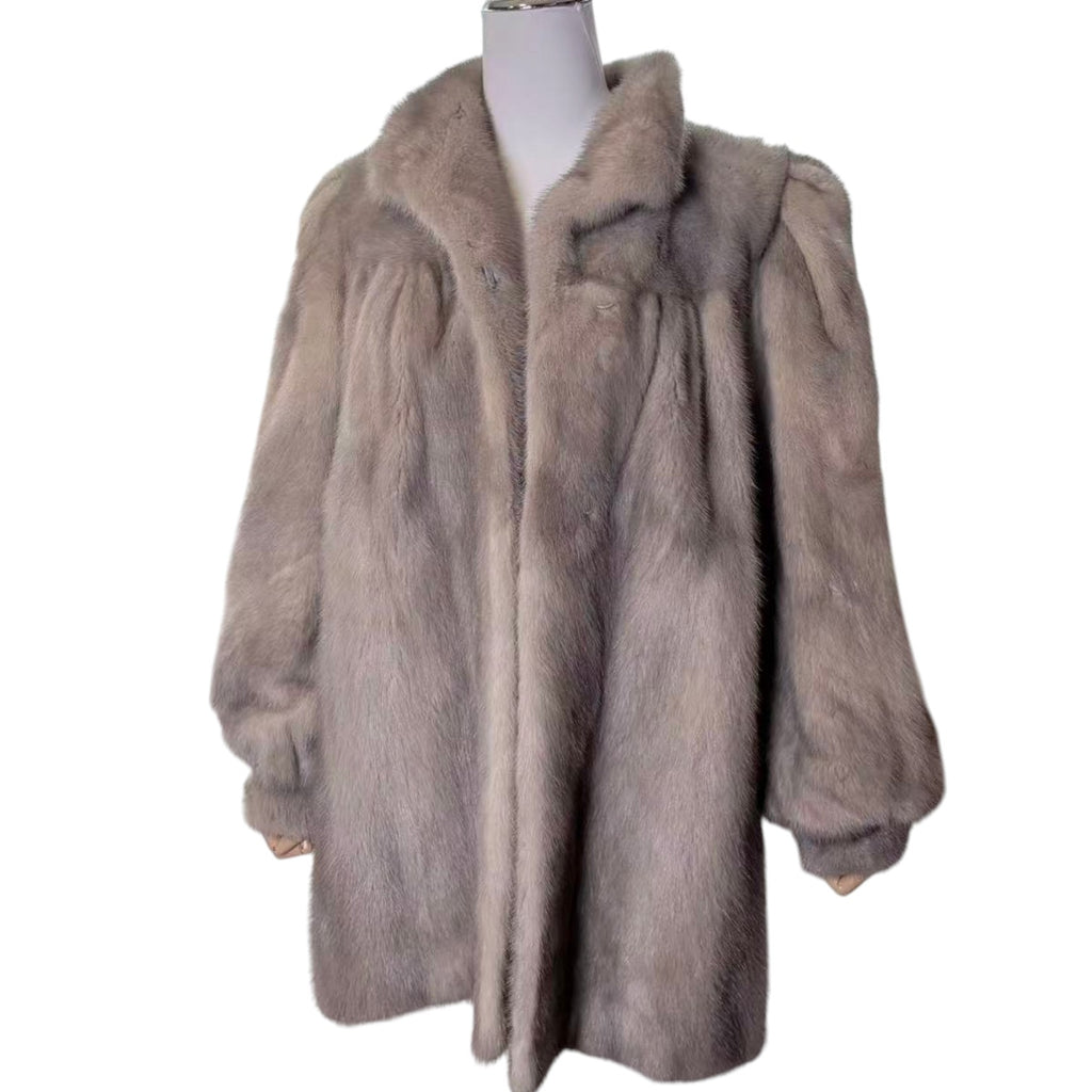 26-273 product image 2