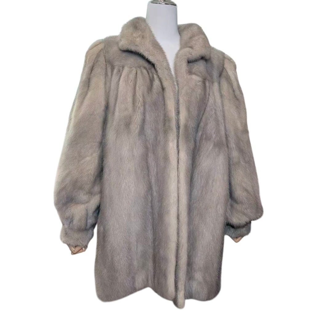 26-273 product image 3
