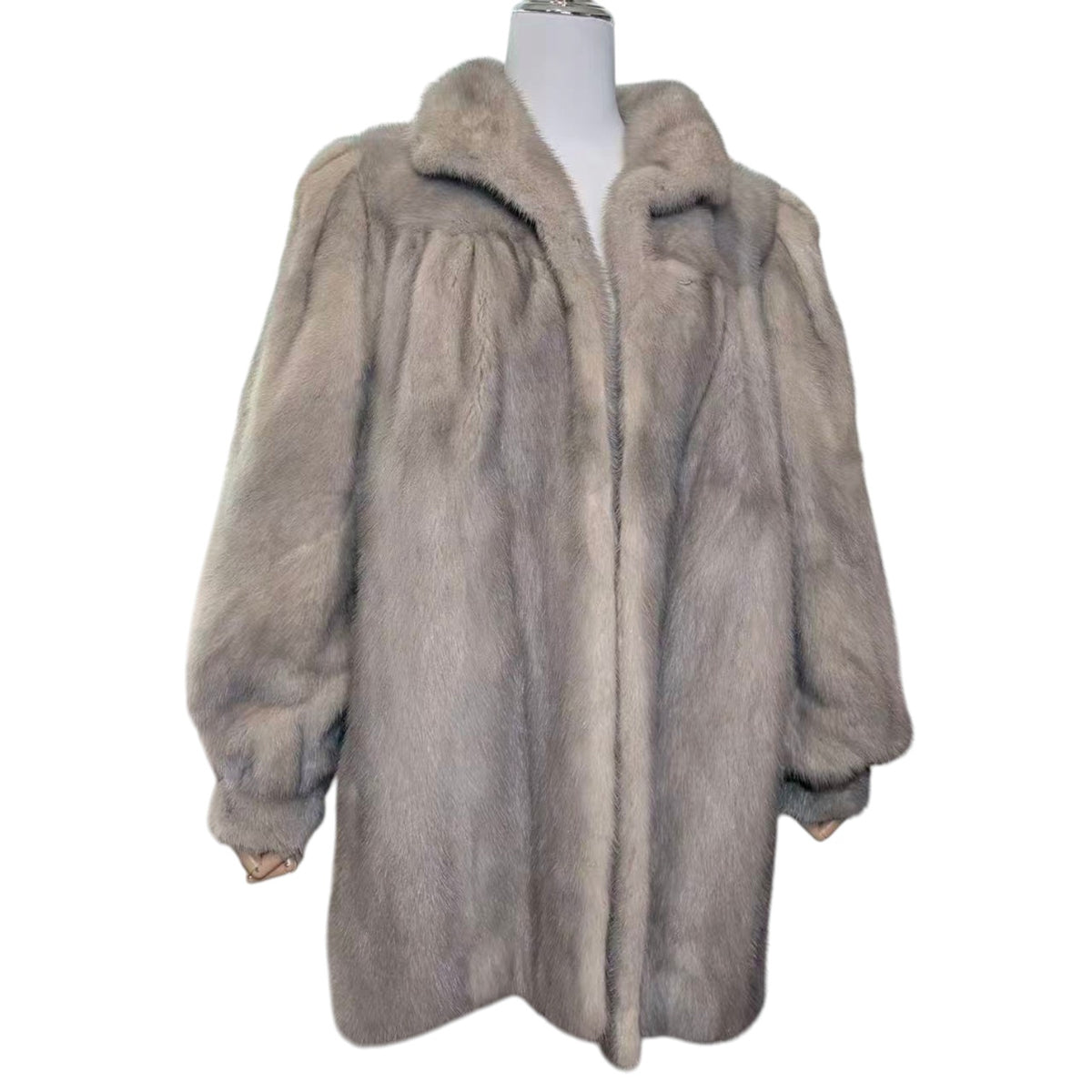 26-273 product image 3