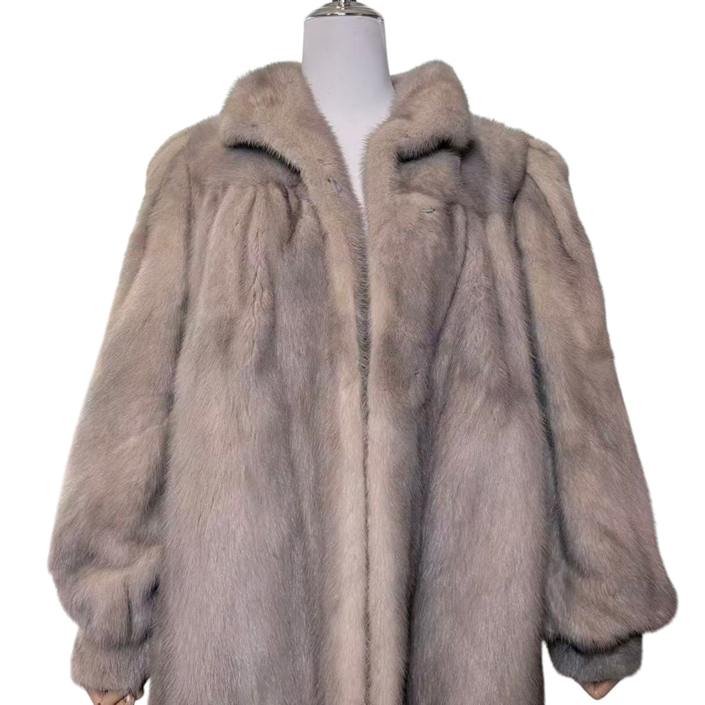 26-273 product image 4
