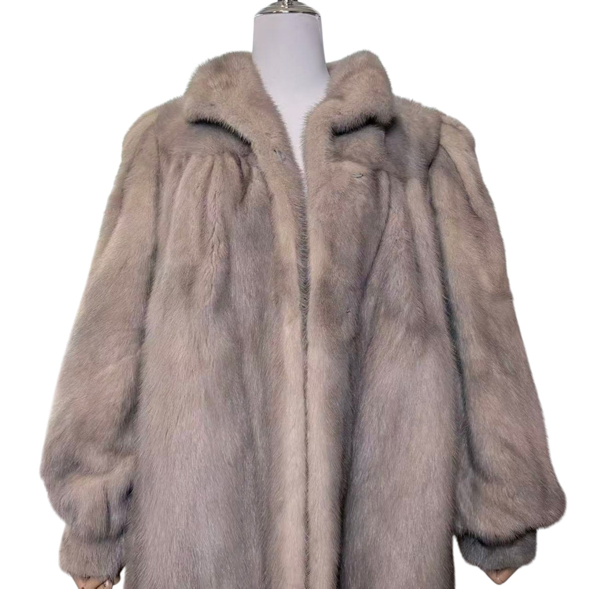 26-273 product image 4