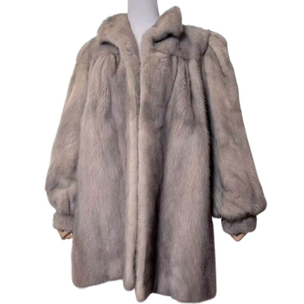 26-273 product image 5
