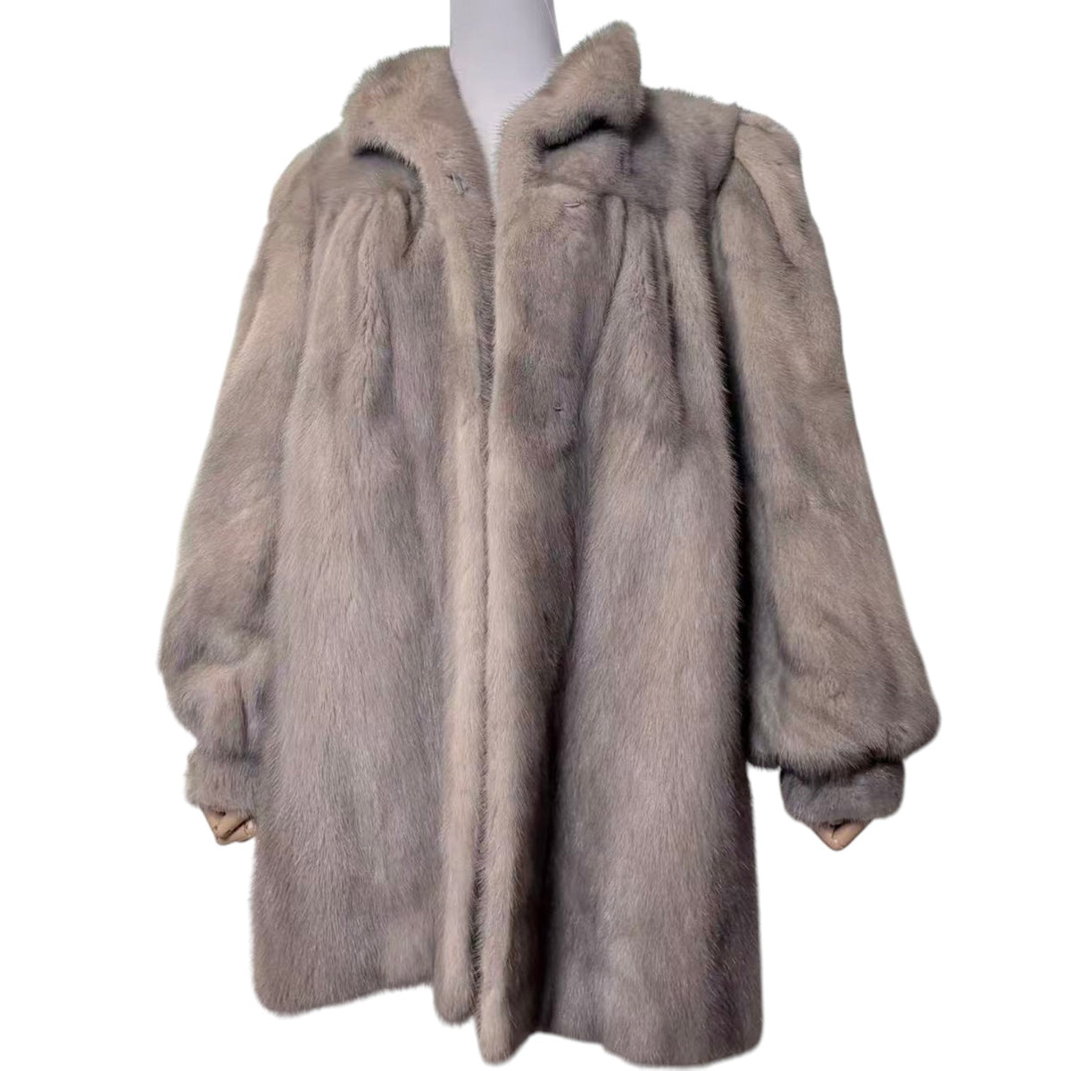 26-273 product image 5