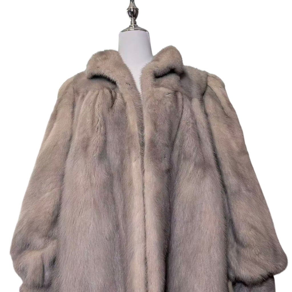26-273 product image 6