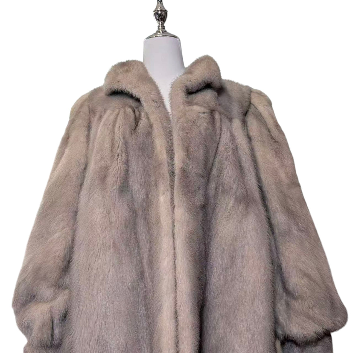 26-273 product image 6