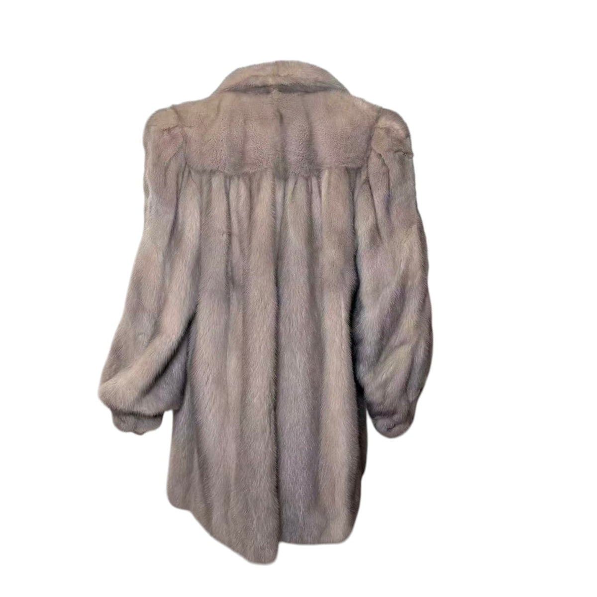 26-273 product image 7