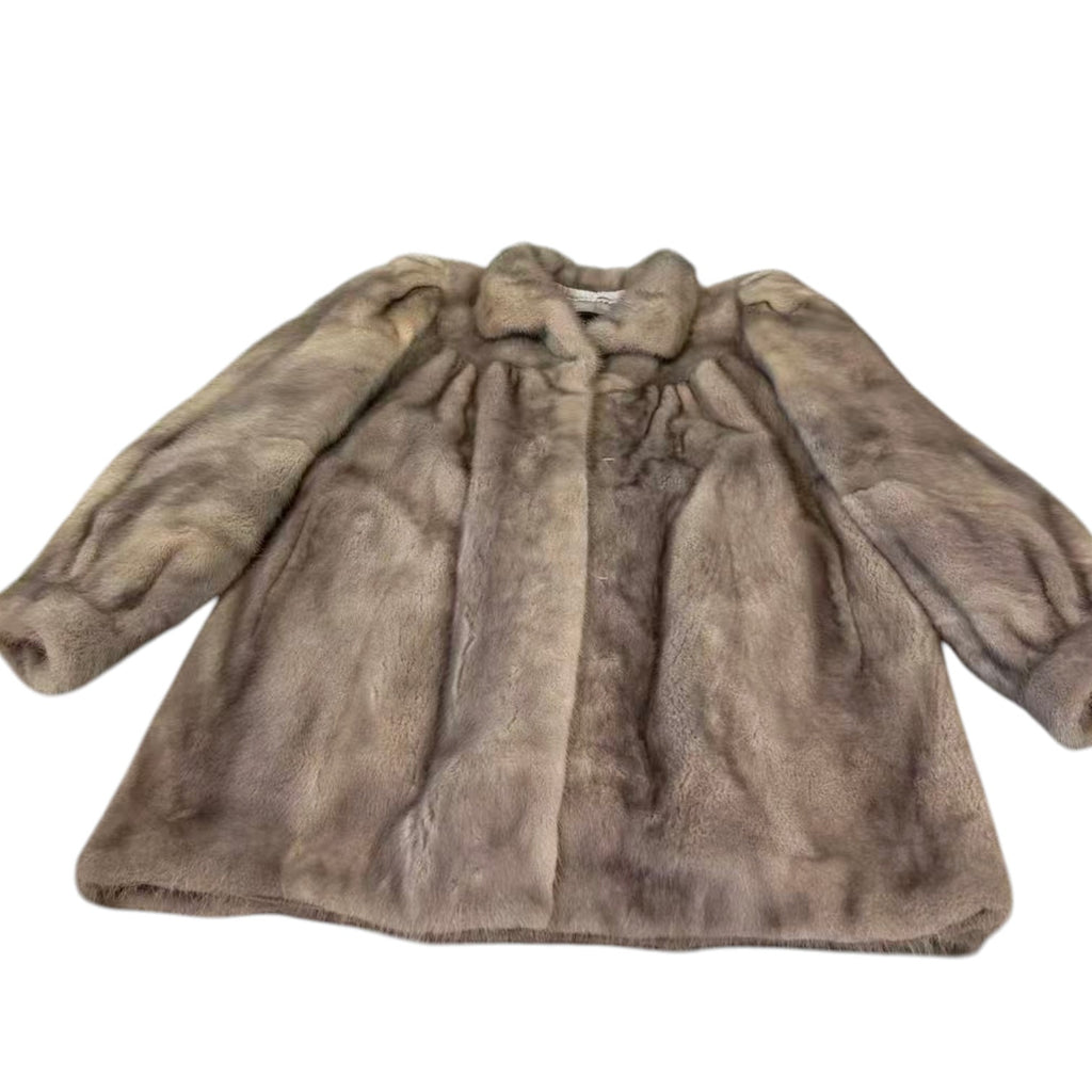26-273 product image 8