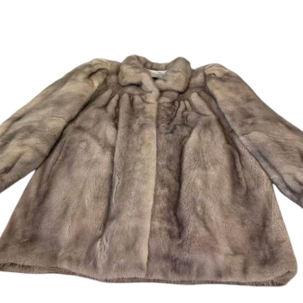 26-273 product image 9