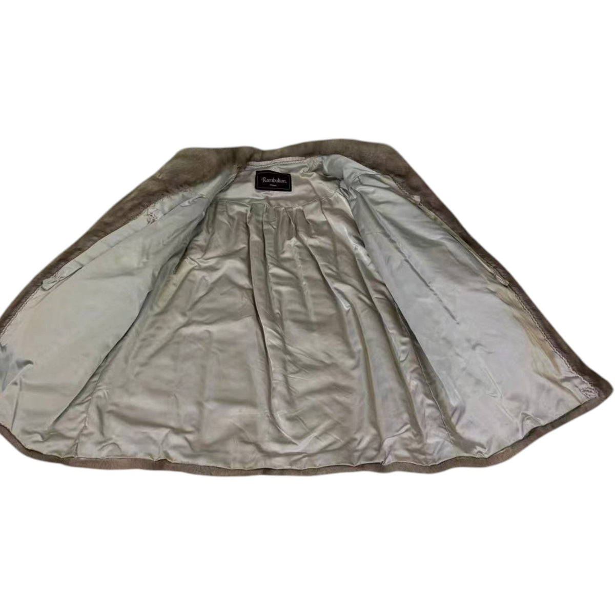 26-273 product image 10