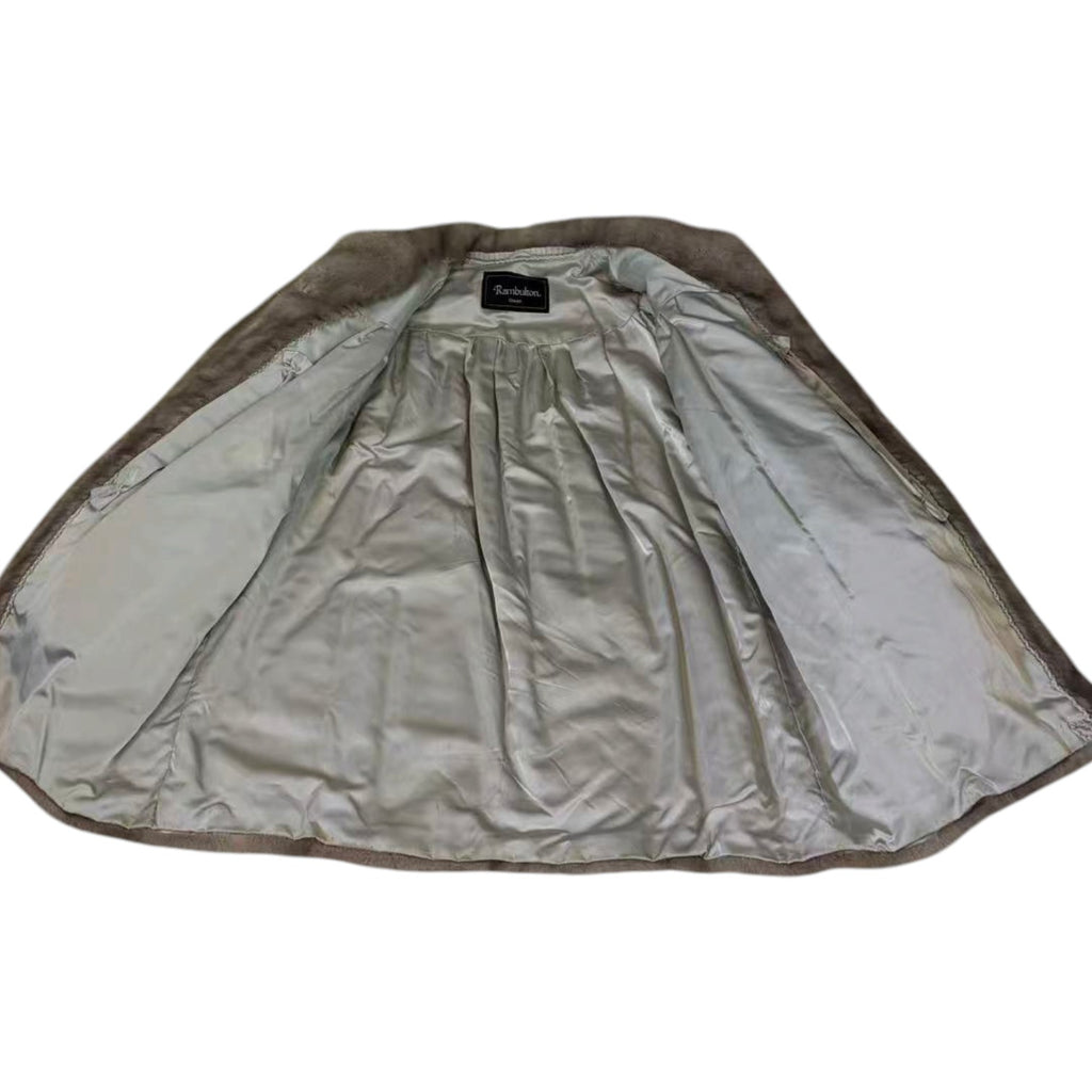 26-273 product image 11