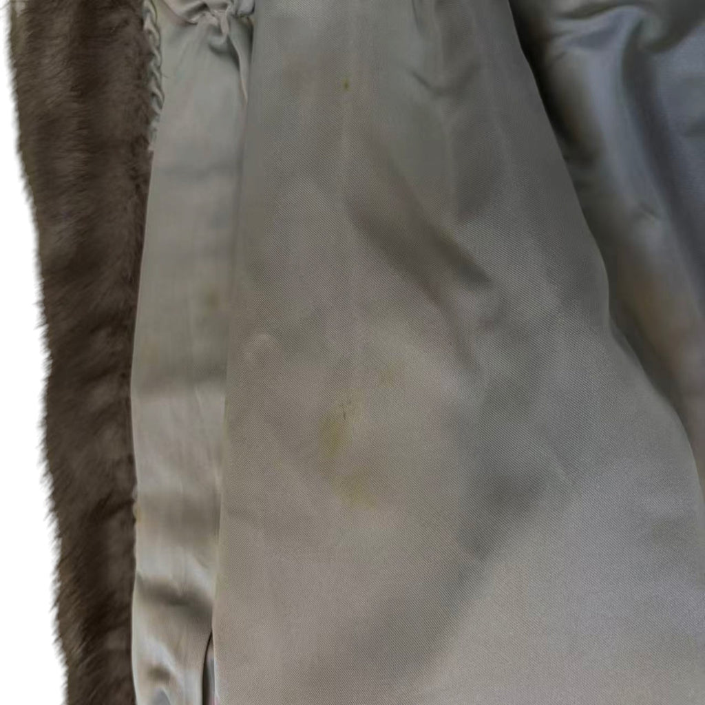 26-273 product image 12