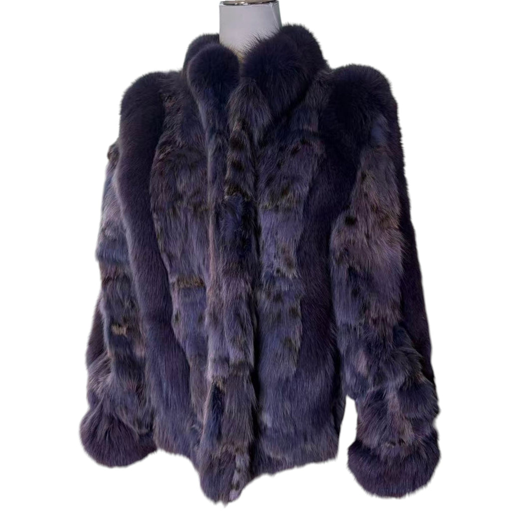 26-274 product image 1