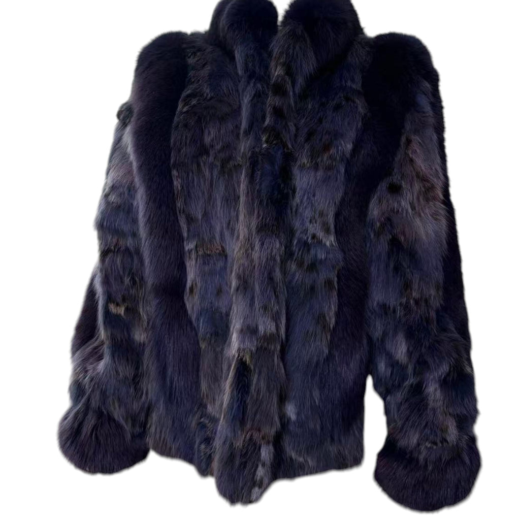 26-274 product image 2