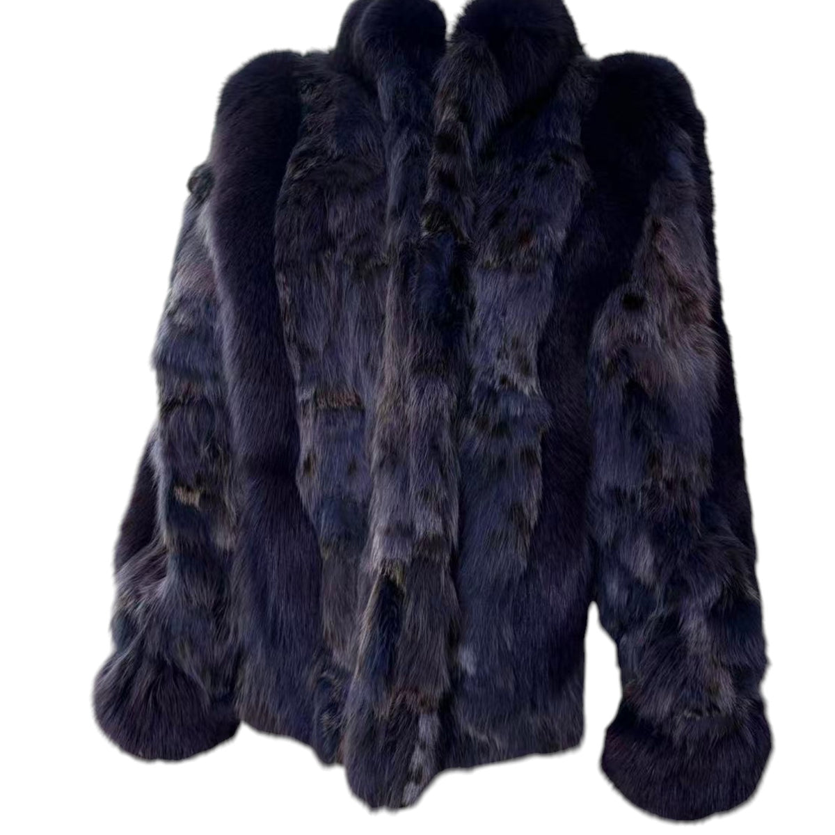 26-274 product image 2
