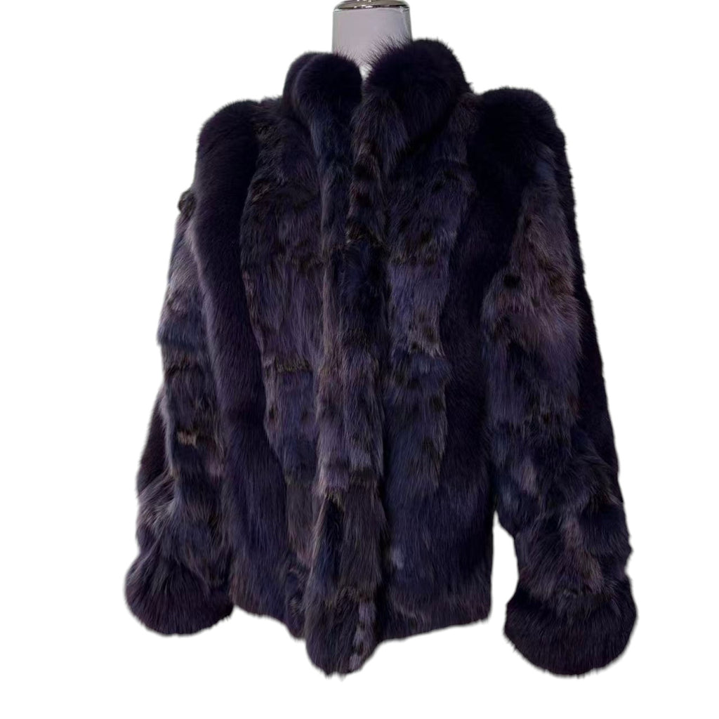26-274 product image 3