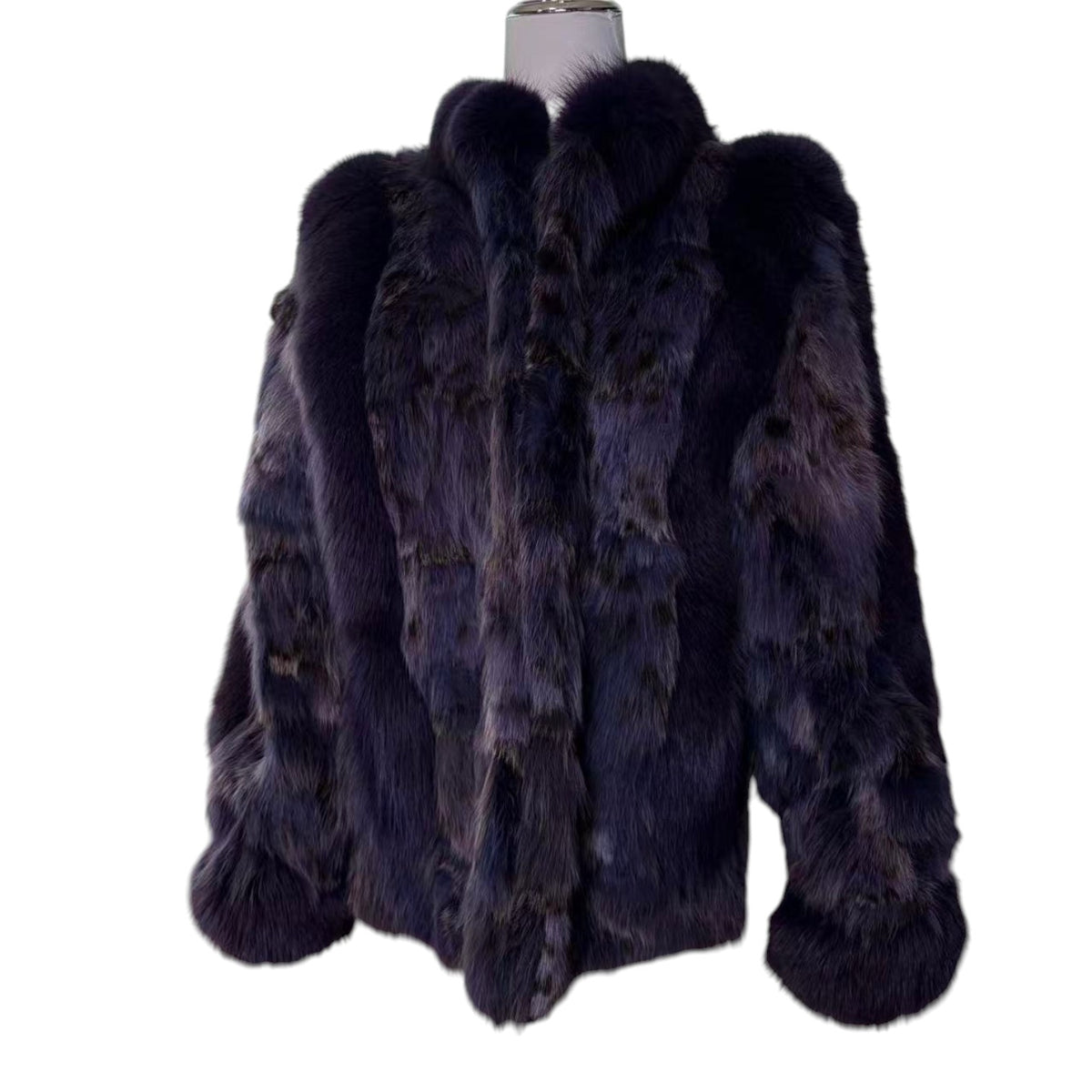26-274 product image 3