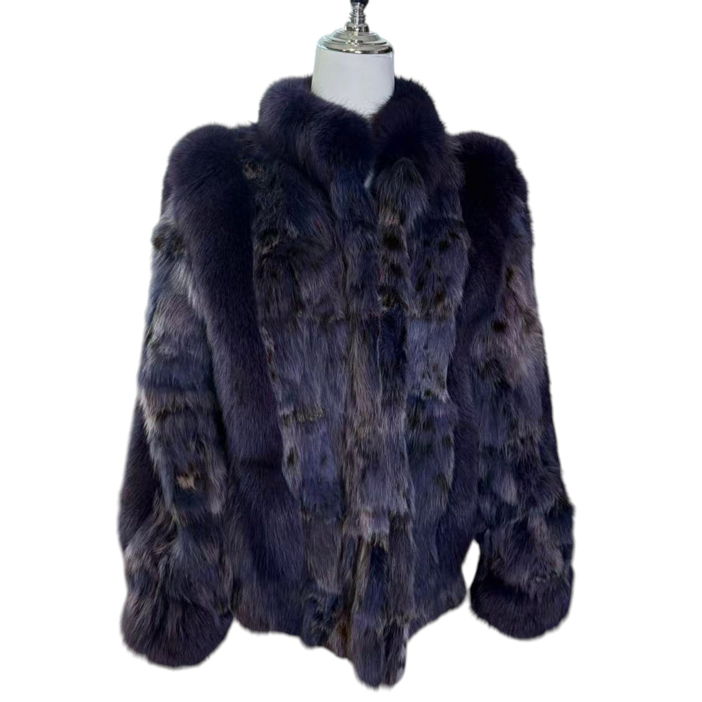 26-274 product image 4