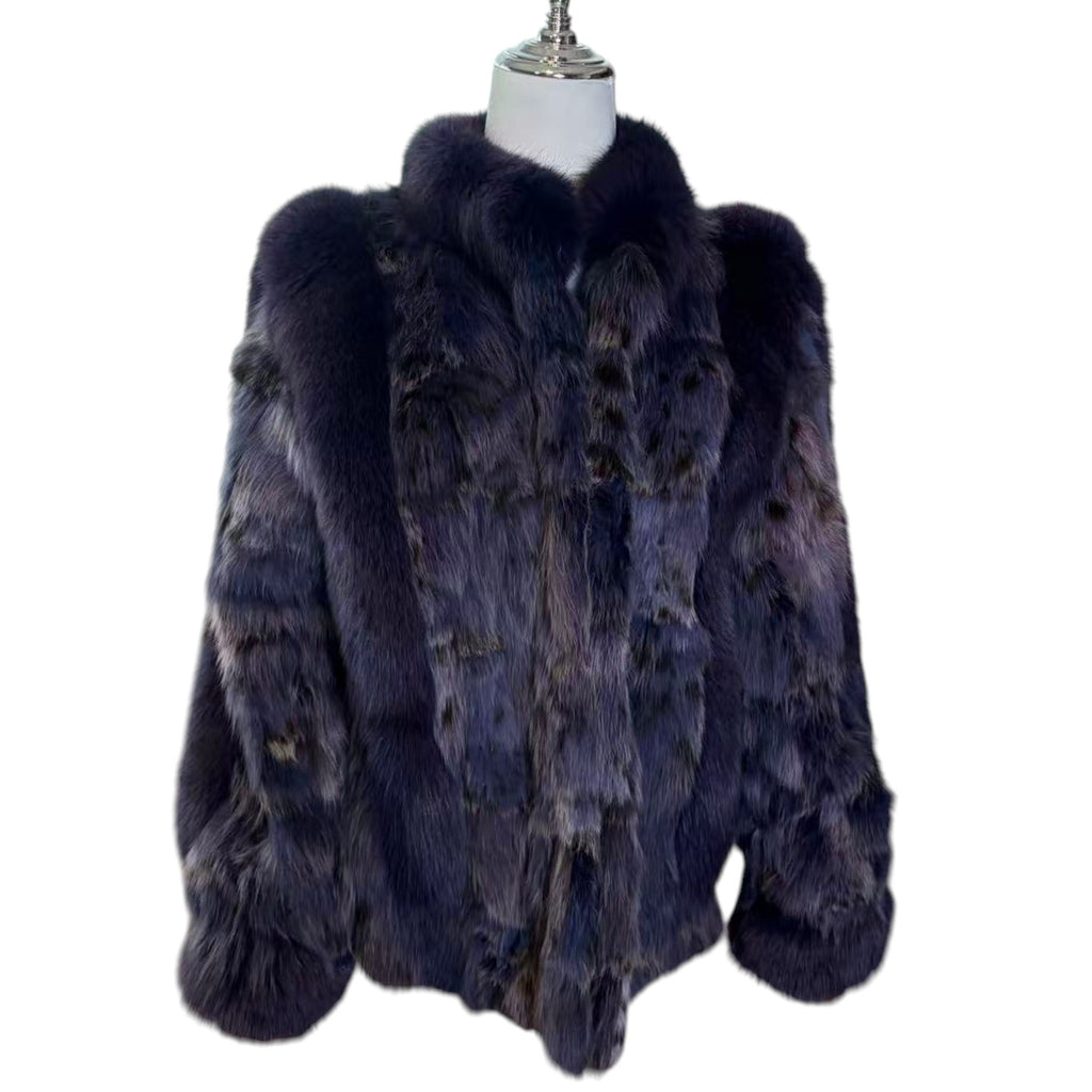 26-274 product image 5