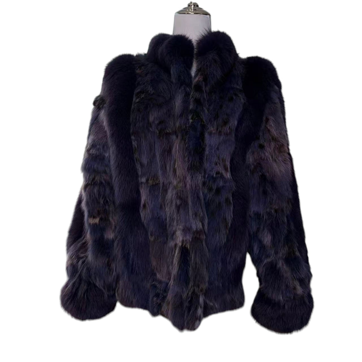 26-274 product image 6
